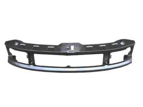 JUMASA 06071695 - FRENTE INTERNO IVECO DAILY III FURGóN / COMBI / CAJA-CHASIS
