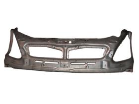 JUMASA 06071697 - FRENTE INTERNO IVECO DAILY V FURGON