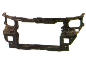 JUMASA 06071825 - FRENTE INTERNO ->2005 KIA CARNIVAL II (GQ) (04/1998 - 03/200