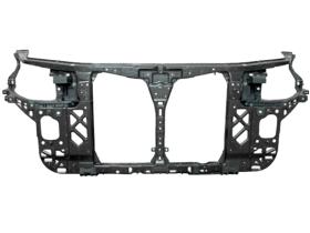 JUMASA 06071843 - FRENTE INTERNO KIA CEED (ED) (10/2007 - 08/2012)