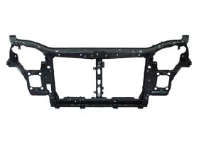 JUMASA 06071850 - FRENTE INTERNO KIA CERATO (LD) (05/2004 - 08/2006)