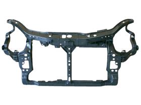 JUMASA 06071831 - FRENTE INTERNO KIA PICANTO (BA) (01/2008 - 01/2011)