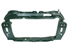 JUMASA 06071842 - FRENTE INTERNO KIA PICANTO (TA) (02/2011 - 01/2015)