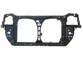 JUMASA 06071840 - FRENTE INTERNO KIA RIO II (JB) (04/2005 - 08/2011)