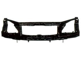 JUMASA 06071838 - FRENTE INTERNO KIA SORENTO I (JC) (05/2002 - 03/2006)