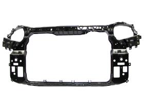 JUMASA 06071852 - FRENTE INTERNO 197CV KIA SORENTO II (XM) (05/2009 - 09/2012)