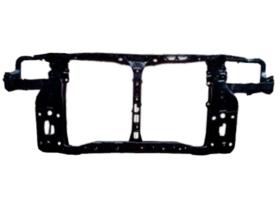 JUMASA 06071814 - FRENTE INTERNO KIA SPORTAGE(JE,KM)(