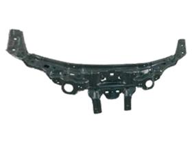 JUMASA 06071728 - FRENTE INTERNO LANCIA YPSILON (843) (01/2003 - 08/2006)