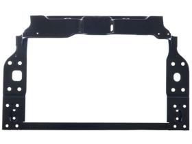 JUMASA 06071730 - FRENTE INTERNO LANCIA YPSILON (312) (01/2011 - )