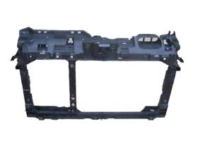 JUMASA 06071967 - FRENTE INTERNO MAZDA 2 (DE) (07/2007 - 07/2010)
