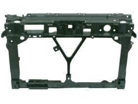 JUMASA 06071960 - FRENTE INTERNO MAZDA 3 (BL) (12/2008 - 06/2013)