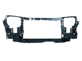 JUMASA 06071953 - FRENTE INTERNO MAZDA 323 F VI (BJ) (10/2000 - 08/2003)