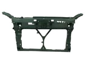 JUMASA 06071972 - FRENTE INTERNO MAZDA 5 (CR19) (02/2005 - 08/2007)