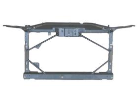 JUMASA 06071968 - FRENTE INTERNO MAZDA 6 (GG) (06/2002 - 02/2005)