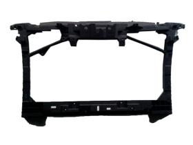 JUMASA 06071970 - FRENTE INTERNO MAZDA 6 (GH) (08/2007 - 09/2012)