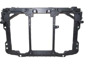 JUMASA 06071976 - FRENTE INTERNO 2.5 GASOLINA MAZDA CX-5 (KE, GH) (03/2012 - 0
