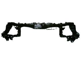 JUMASA 06072060 - FRENTE INTERNO ->2011 MERCEDES-BENZ CLASE B (W245) (06/2005