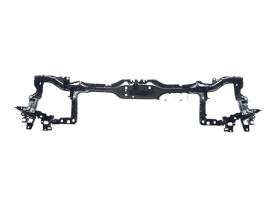 JUMASA 06172041 - FRENTE INTERNO 2009-> MERCEDES-BENZ CLASE A (W169) (09/2004