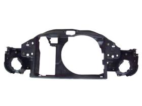 JUMASA 06072200 - FRENTE INTERNO BASIC MINI MINI (R50, R53) (06/2001 - 06/2004