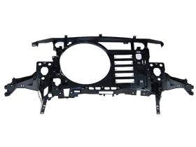 JUMASA 06072204 - FRENTE INTERNO COOPER D/S/CLUBMAN 1.6 MINI MINI (R56) (11/20
