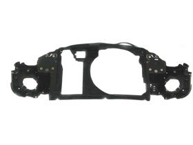 JUMASA 06702200 - FRENTE INTERNO (S) MINI MINI (R50, R53) (06/2001 - 06/2004)