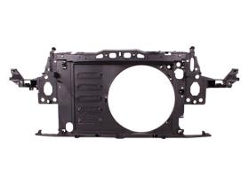 JUMASA 06172204 - FRENTE INTERNO(COOPER/ONE/CLUBMAN)M