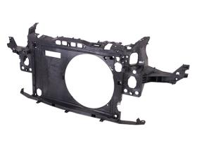 JUMASA 06172205 - FRENTE INTERNO MINI MINI (R56) (10/2010 - 11/2013)