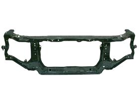 JUMASA 06072161 - FRENTE INTERNO MITSUBISHI MONTERO IV (V8W, V9W) (01/2007 - )