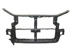 JUMASA 06072140 - FRENTE INTERNO MITSUBISHI OUTLANDER I (CUW) (02/2003 - 05/20