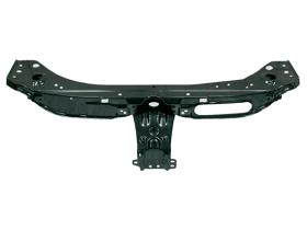 JUMASA 06072142 - FRENTE INTERNO MITSUBISHI OUTLANDER II (CWW) (11/2006 - 08/2