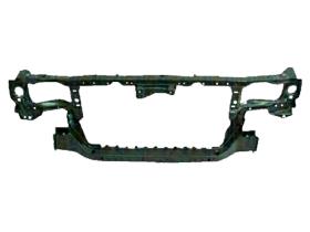 JUMASA 06072625 - FRENTE INTERNO NISSAN ALMERA I (N15) (07/1995 - 12/1997)