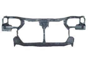 JUMASA 06072627 - FRENTE INTERNO NISSAN ALMERA II (N16) (02/2000 - 07/2002)
