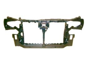 JUMASA 06072617 - FRENTE INTERNO NISSAN MICRA II (K11) (08/1992 - 02/1998)