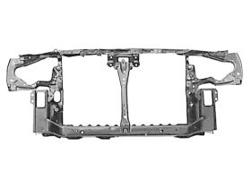 JUMASA 06072621 - FRENTE INTERNO NISSAN MICRA II (K11) (03/1998 - 06/2000)