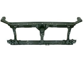 JUMASA 06072665 - FRENTE INTERNO NISSAN PATHFINDER III (R51) (01/2005 - 08/201