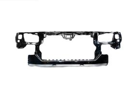 JUMASA 06072616 - FRENTE INTERNO NISSAN PRIMERA (P10) (06/1990 - 05/1996)