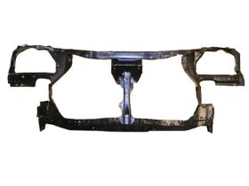 JUMASA 06072634 - FRENTE INTERNO COMPLETO NISSAN PRIMERA (P12) (01/2002 - 12/2