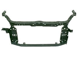 JUMASA 06072667 - FRENTE INTERNO GASOLINA 1.6 NISSAN QASHQAI / QASHQAI +2 I (J