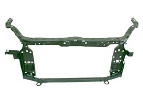 JUMASA 06172667 - FRENTE INTERNO GASOLINA 2.0/DIESEL NISSAN QASHQAI / QASHQAI