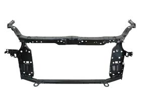 JUMASA 06172637 - FRENTE INTERNO 1.5/2.0 DIESEL/2.0 GASOLINA NISSAN QASHQAI /