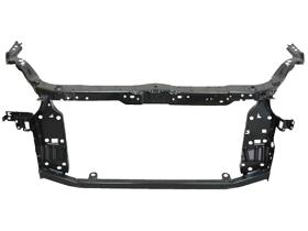 JUMASA 06072637 - FRENTE INTERNO 1.6 GASOLINA NISSAN QASHQAI / QASHQAI +2 I (J