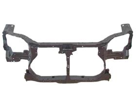 JUMASA 06072660 - FRENTE INTERNO NISSAN X-TRAIL (T30) (06/2001 - 08/2003)