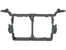 JUMASA 06073067 - FRENTE INTERNO OPEL AGILA (B) (H08) (04/2008 - 11/2014)
