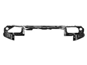 JUMASA 06703038 - FRENTE INTERNO DIESEL OPEL ASTRA F (56, 57) (10/1991 - 12/19