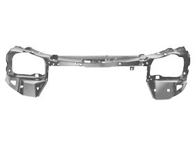 JUMASA 06073041 - FRENTE INTERNO OPEL COMBO B (71) (09/1995 - 07/2001)
