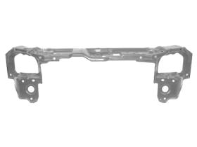 JUMASA 06073070 - FRENTE INTERNO OPEL COMBO C (09/2001 - 09/2011)