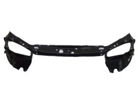 JUMASA 06073045 - FRENTE INTERNO OPEL TIGRA (95) (11/1994 - 12/2000)