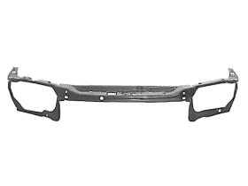 JUMASA 06073037 - FRENTE INTERNO OPEL VECTRA B (31, 36, 38) (10/1995 - 04/2002