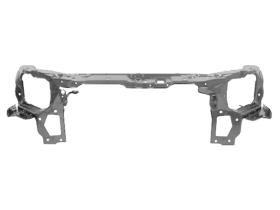 JUMASA 06073080 - FRENTE INTERNO OPEL SIGNUM (02/2003 - )