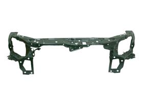 JUMASA 06073081 - FRENTE INTERNO OPEL VECTRA C (06/2005 - 06/2010)